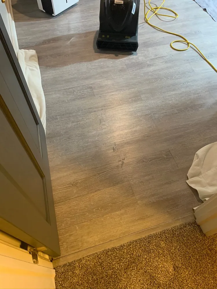 Slide of Golden Valley Heating & Air Conditioning