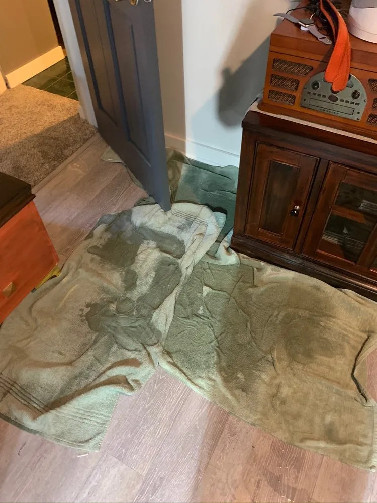 Slide of Golden Valley Heating & Air Conditioning