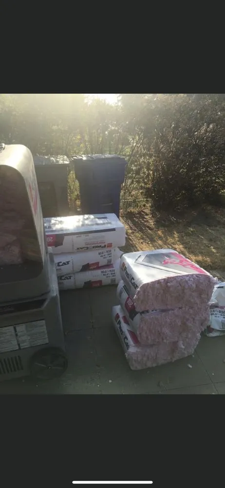 Slide of Golden Valley Heating and Air