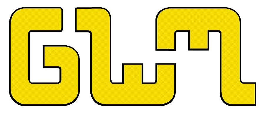 Slide of Golden Way Mechanical