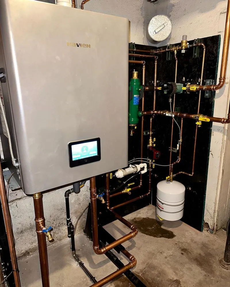 Slide of Golden West