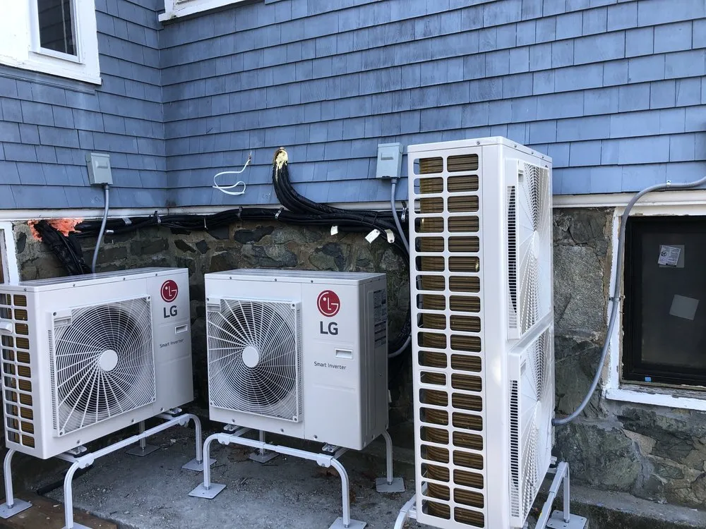 Slide of Golden Works