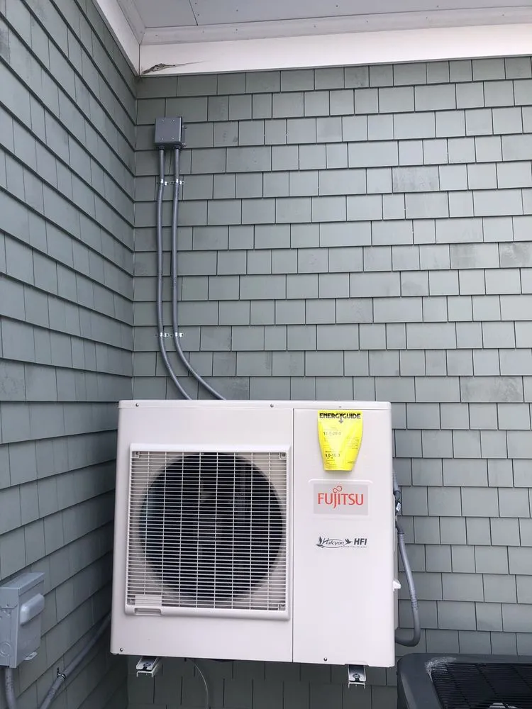 Slide of Golden Works