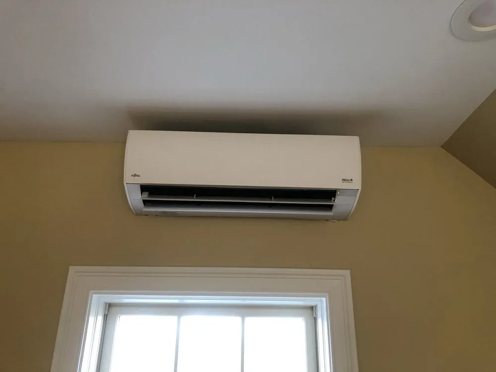 Slide of Golden Works