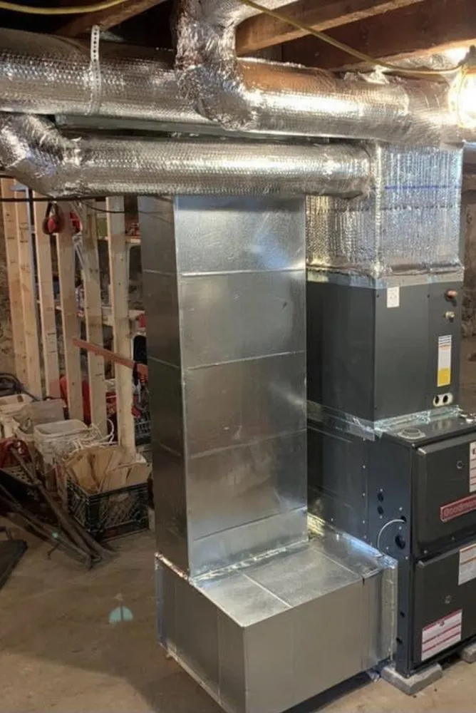 Slide of Golden Works