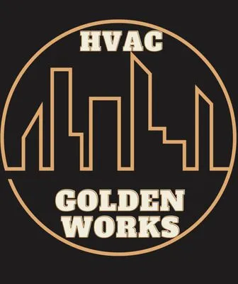 Golden Works