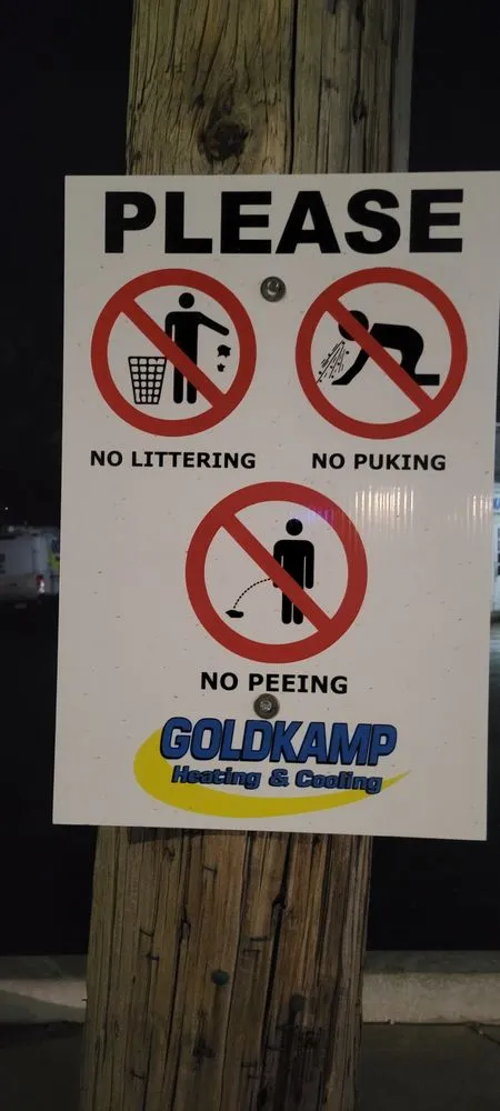 Slide of Goldkamp Heating & Cooling