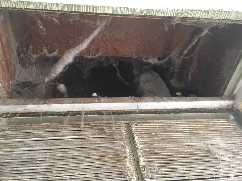 Slide of Goldkamp Heating & Cooling