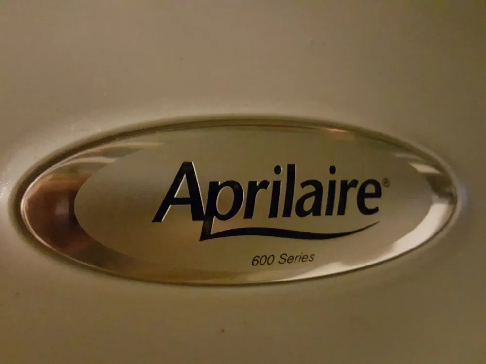 Slide of Goldkamp Heating & Cooling