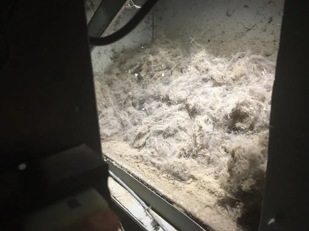 Slide of Goldkamp Heating & Cooling