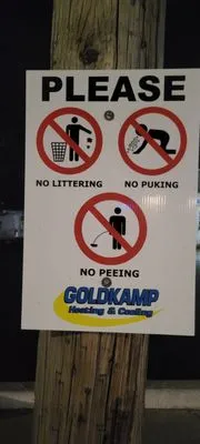 Goldkamp Heating & Cooling