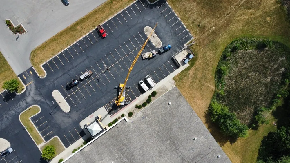 Slide of Goldmore Mechanical