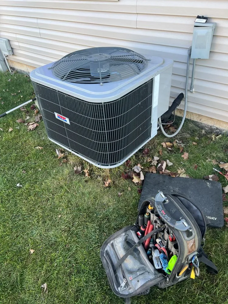 Slide of Goldmore Mechanical