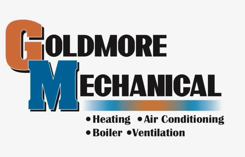 Slide of Goldmore Mechanical