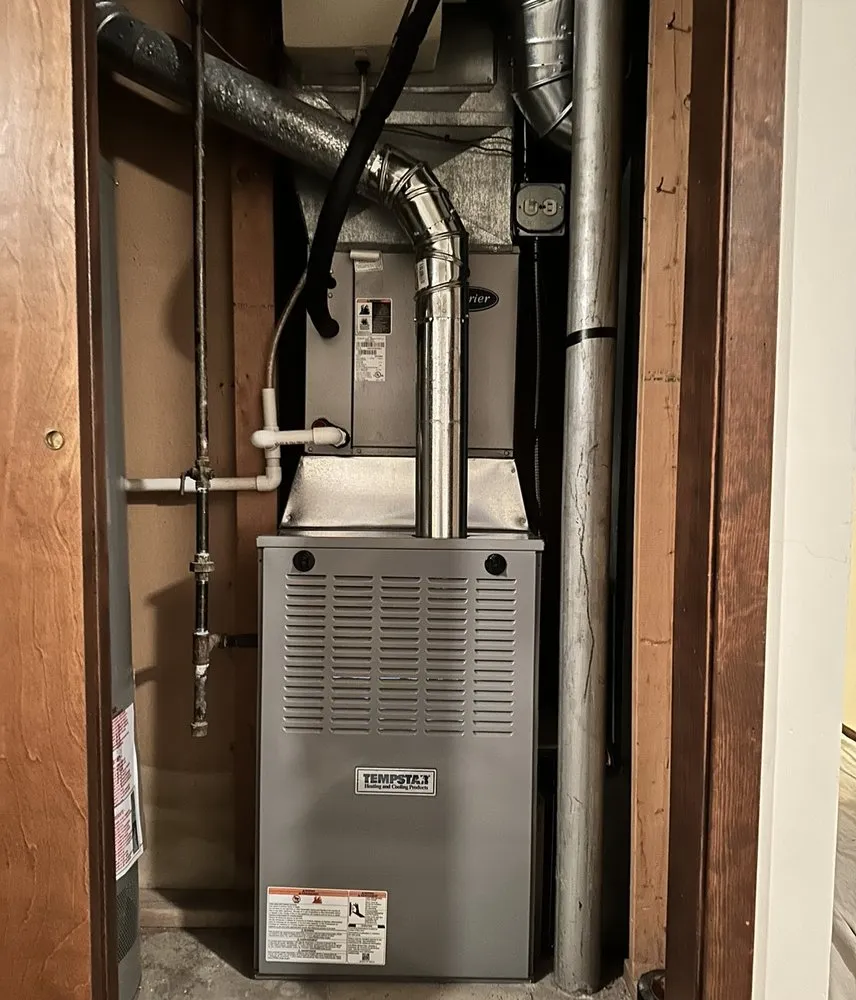 Slide of Goldmore Mechanical