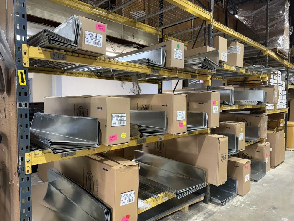 Slide of Goldstar Heating & Cooling