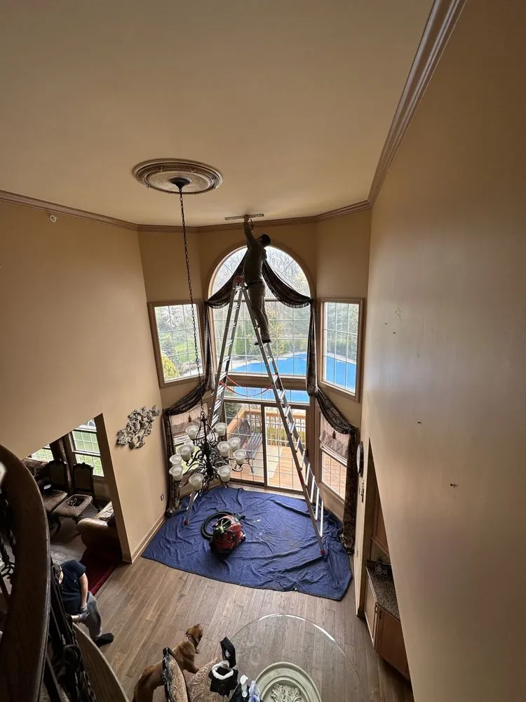 Slide of Goldstar Heating & Cooling