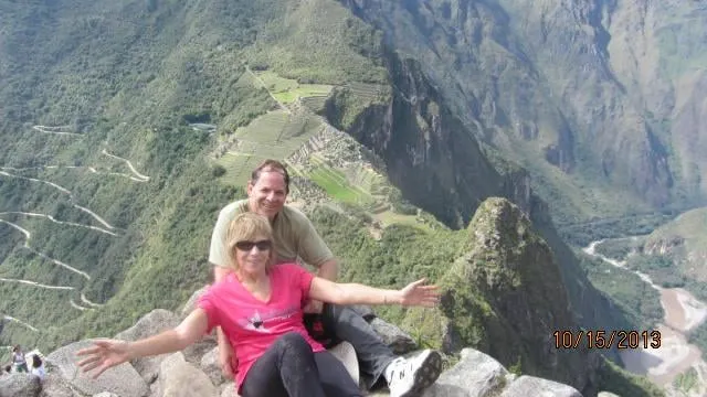 Slide of Goldstein Plumbing and Heating