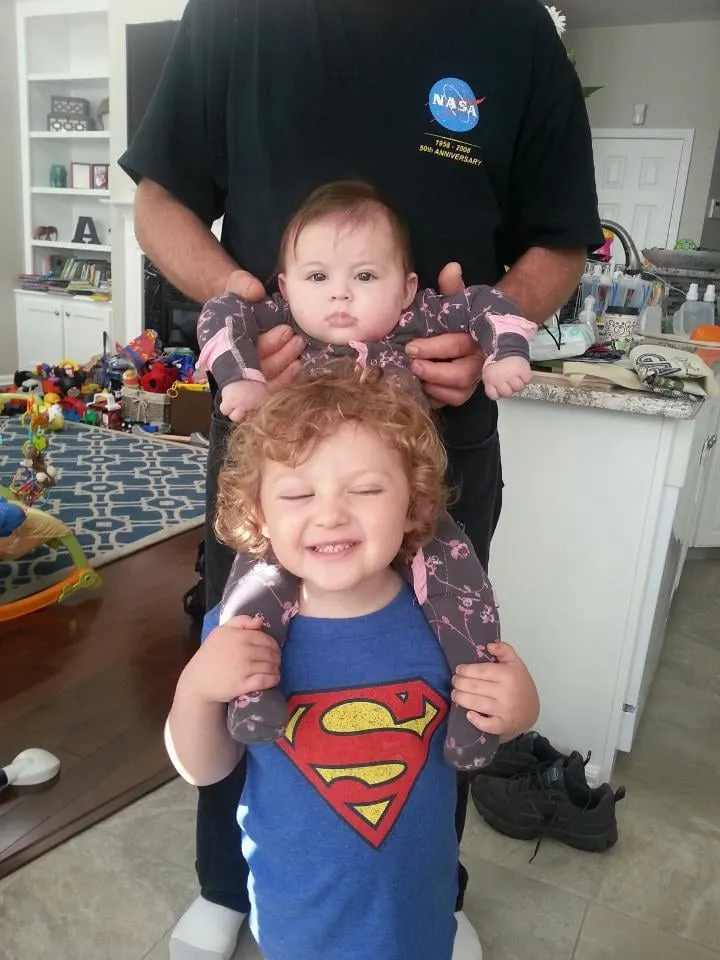 Slide of Goldstein Plumbing and Heating