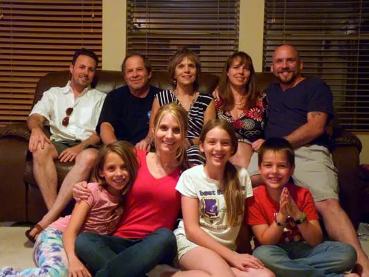 Goldstein Plumbing and Heating