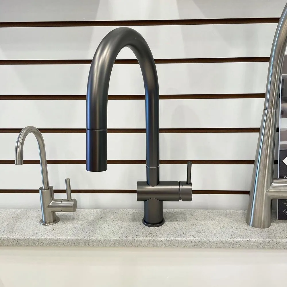 Slide of Golf Rd Plumbing & Boiler Service