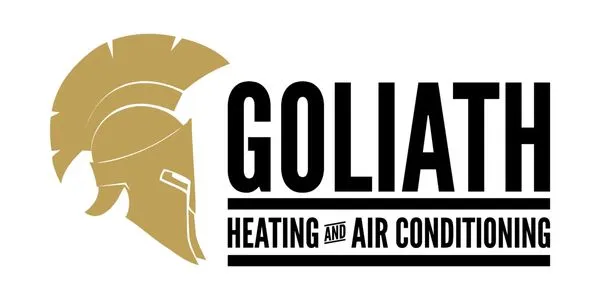 Goliath Heating & Air Conditioning