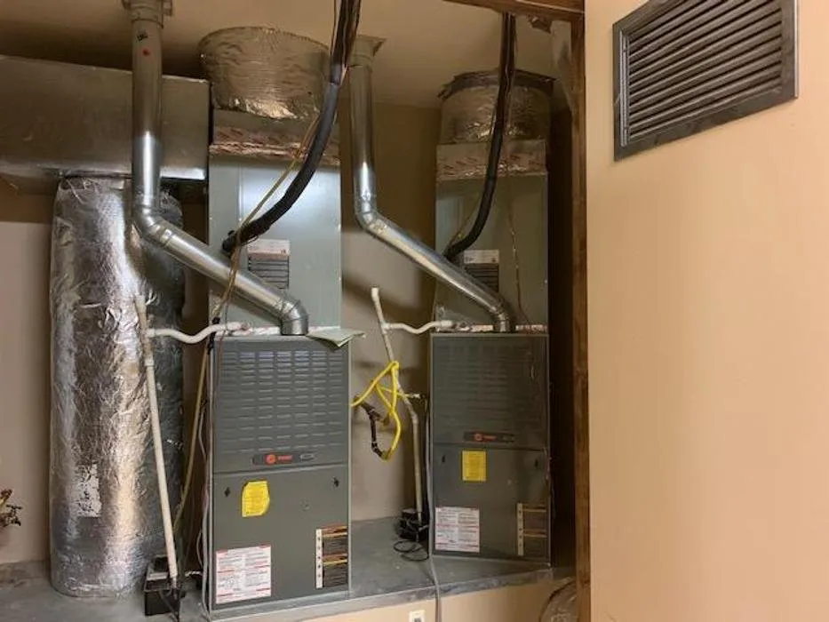 Slide of Goliath Mechanical