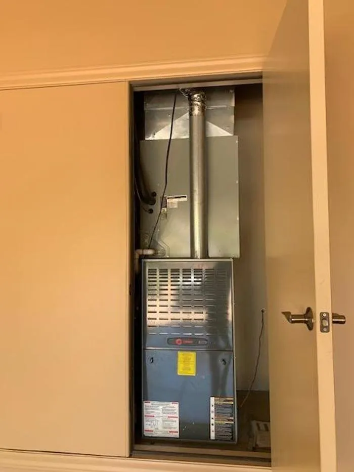 Slide of Goliath Mechanical