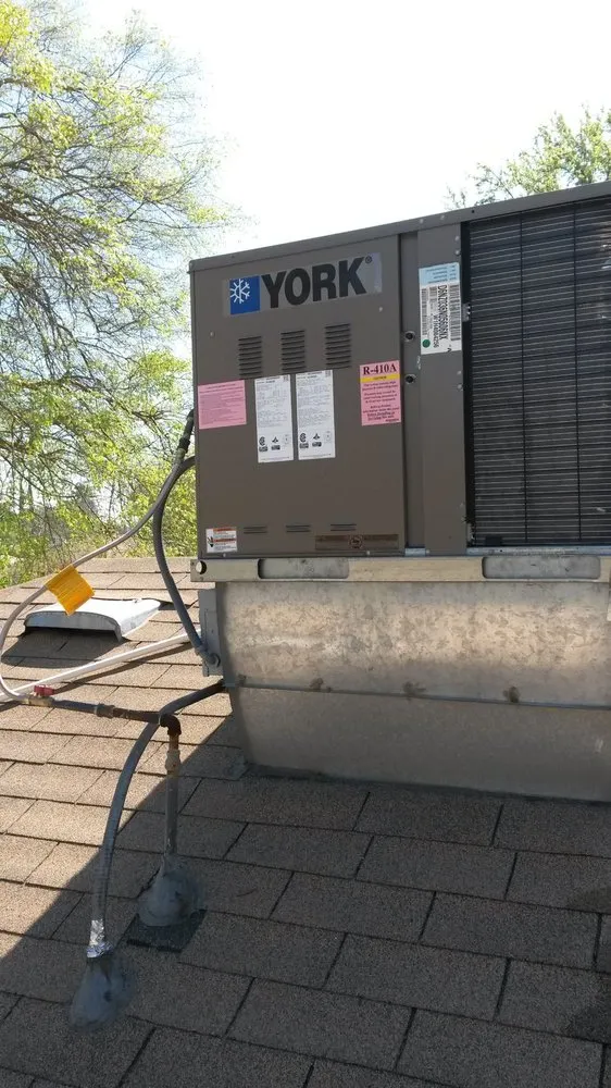 Slide of Gomez ac and Heating