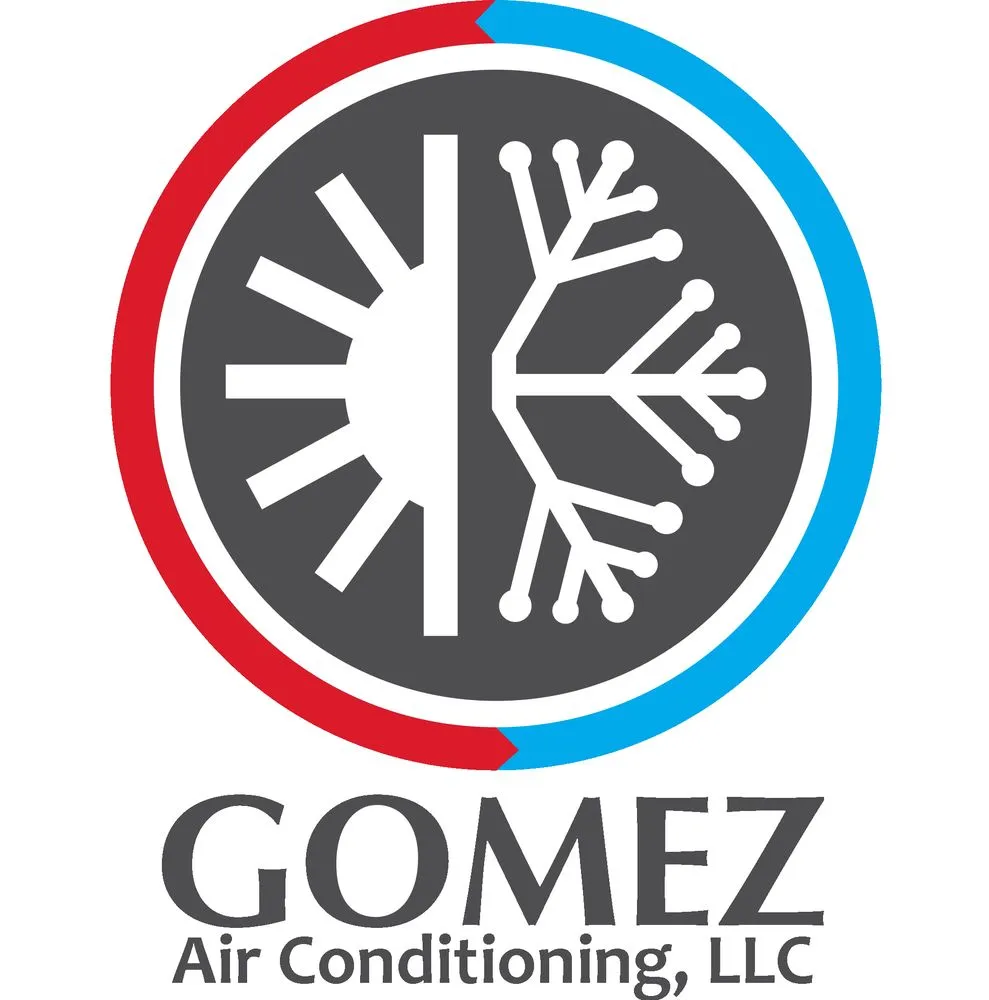 Slide of GOMEZ Air Conditioning & Heating