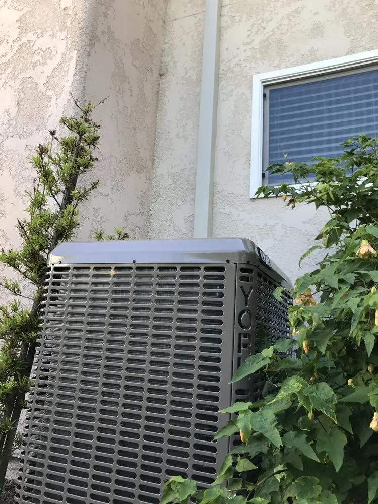 Slide of Gomez Air Conditioning & Heating