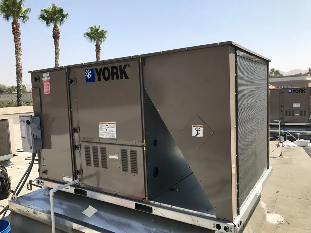 Slide of Gomez Air Conditioning & Heating