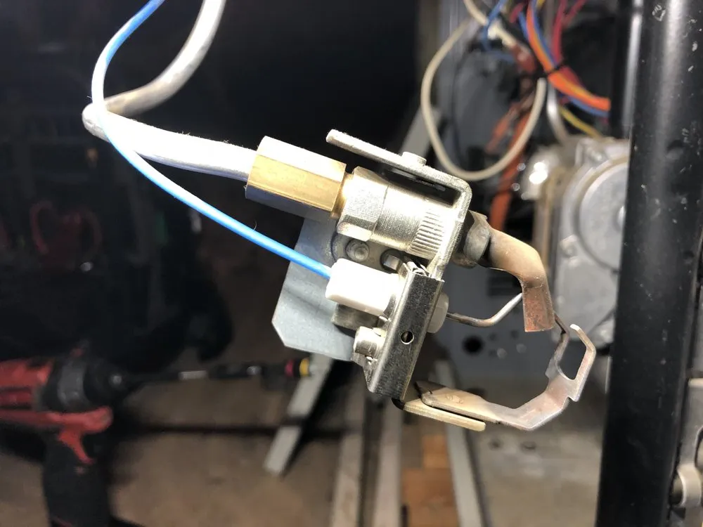 Slide of Gomez Air Conditioning & Heating