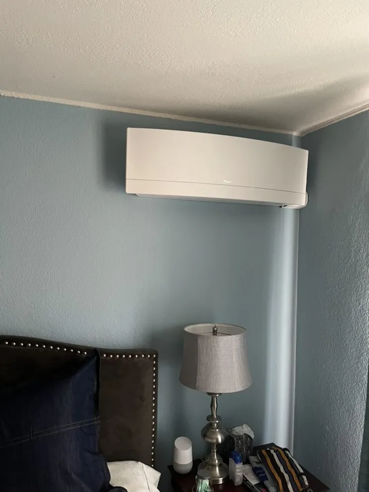 Slide of GOMEZ Air Conditioning & Heating