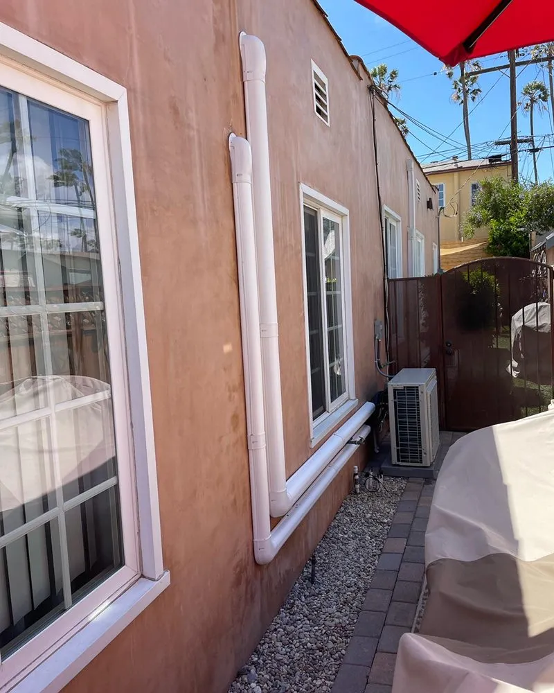 Slide of GOMEZ Air Conditioning & Heating