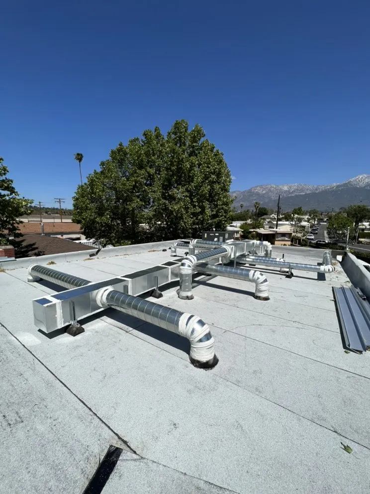 Slide of GOMEZ Air Conditioning & Heating