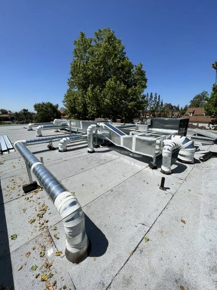 Slide of GOMEZ Air Conditioning & Heating