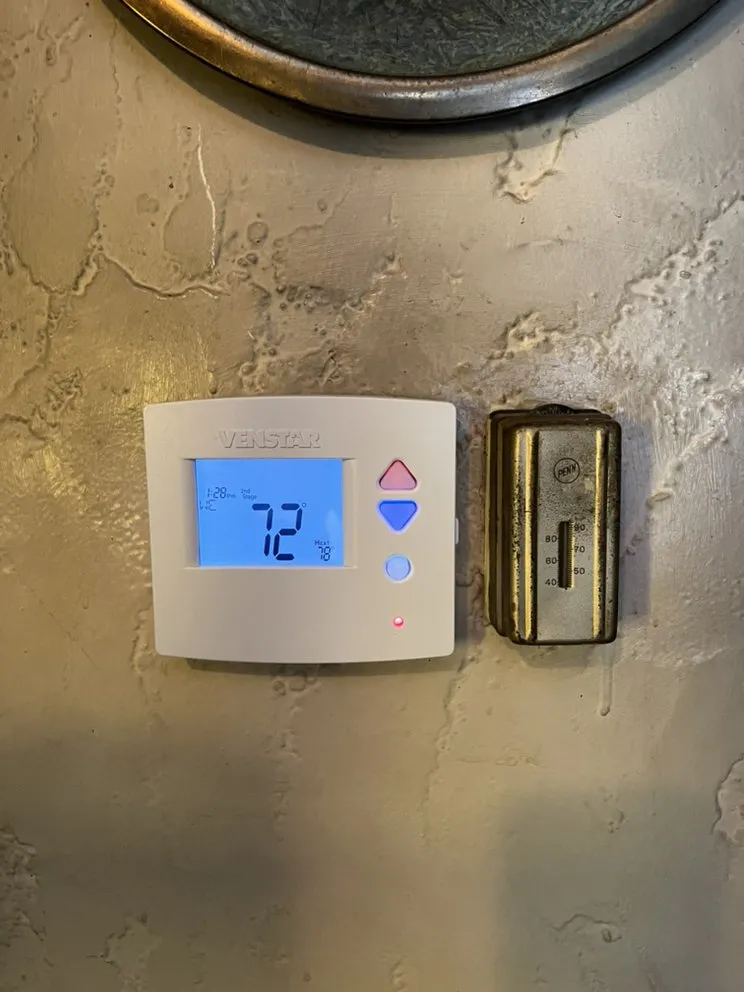 Slide of GOMEZ Air Conditioning & Heating