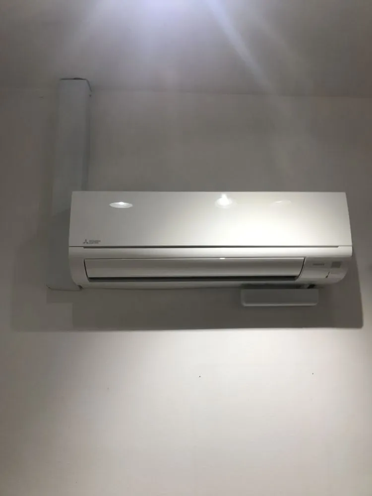 Slide of GOMEZ Air Conditioning & Heating