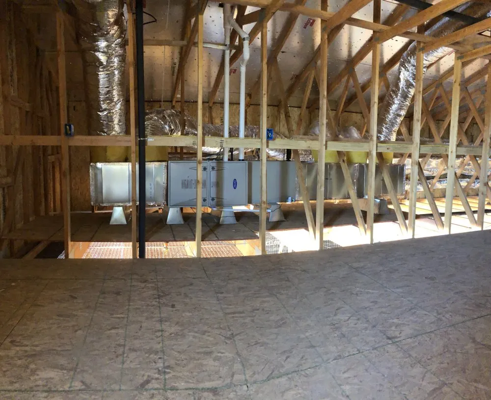 Slide of GOMEZ Air Conditioning