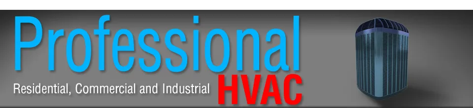 Slide of Gomez Comfort Systems