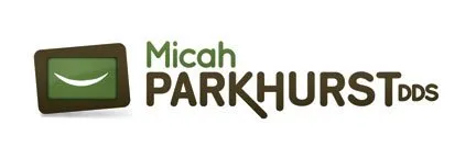 Slide of Gomez Concrete & A/c Services