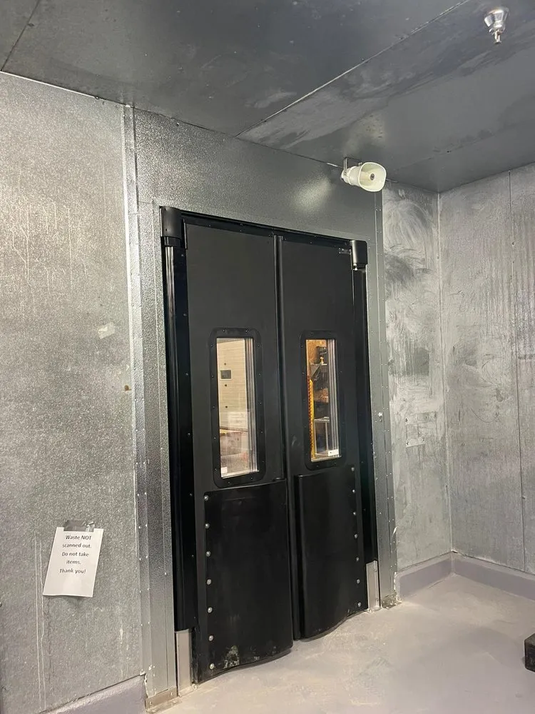 Slide of Gomez Contracting Services.