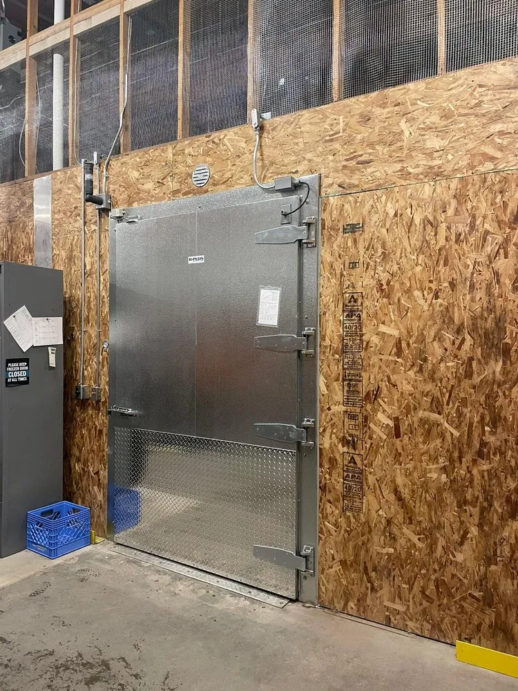 Slide of Gomez Contracting Services.