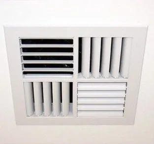 Slide of Gomez Heating & Air Conditioning