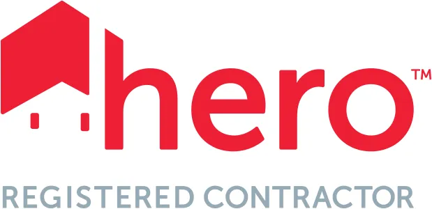 Slide of Gomez Heating & Air Conditioning