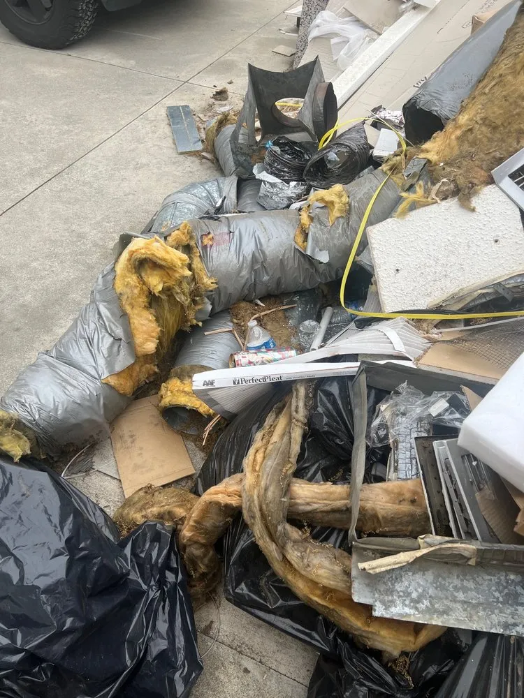 Slide of Gomez Heating & Air Conditioning