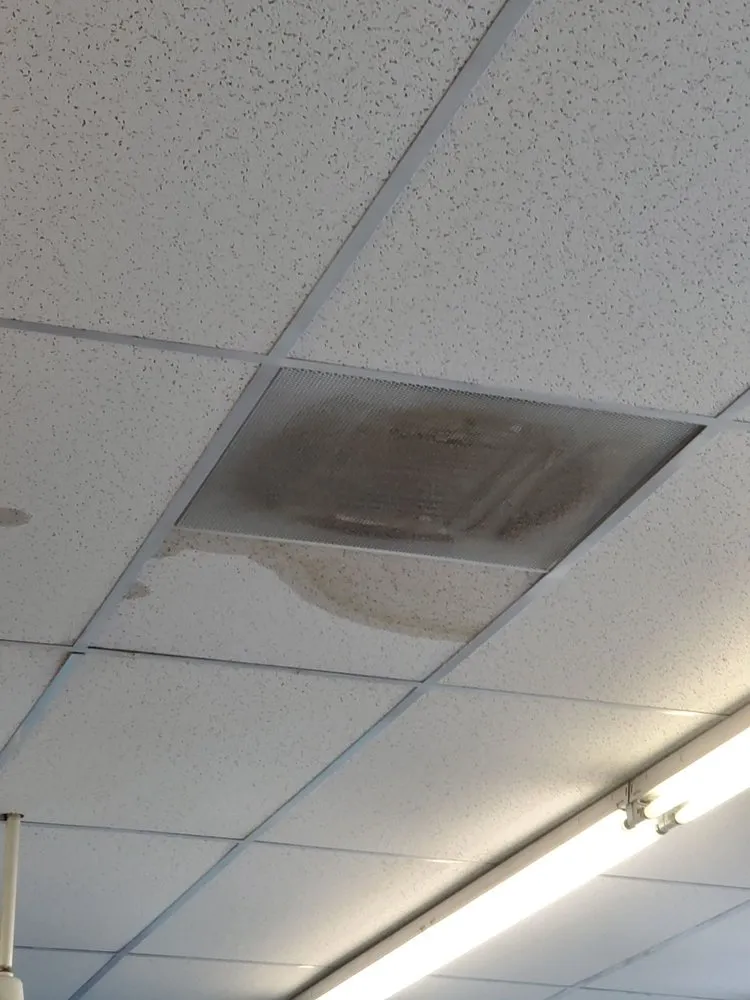 Slide of Gomez Heating & Air Conditioning