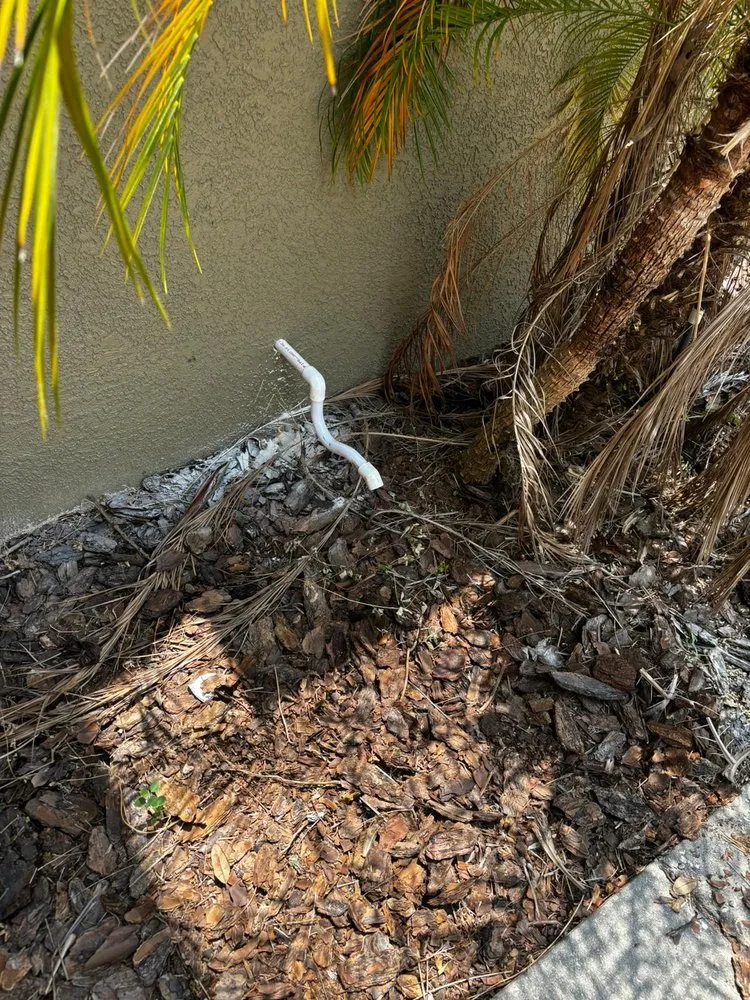 Slide of Gomez Solutions HVAC