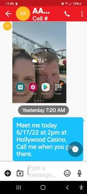 Gonzales & Jones Construction Logo